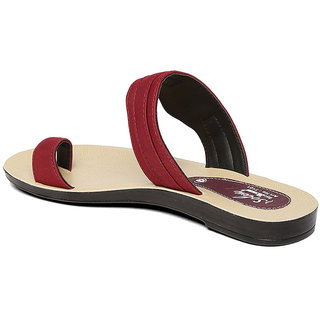 paragon solea 77075