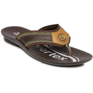 paragon flip flop
