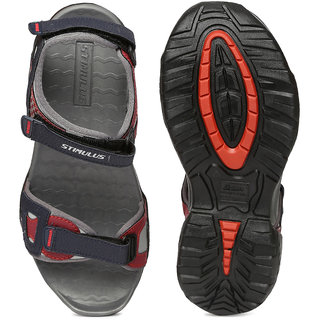 paragon stimulus sandals 9050