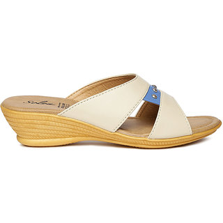 paragon solea 77075