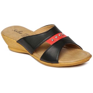 Paragon shop solea plus
