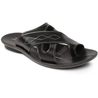 Paragon vertex chappal shop
