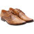 lapadi designer formal shoe for men