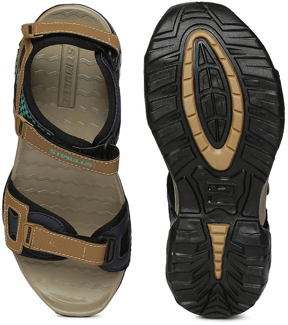 paragon stimulus sandals 9050