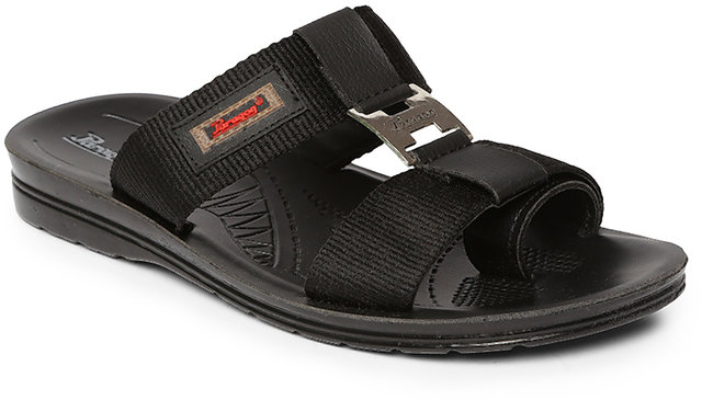 Paragon discount chappal sleeper