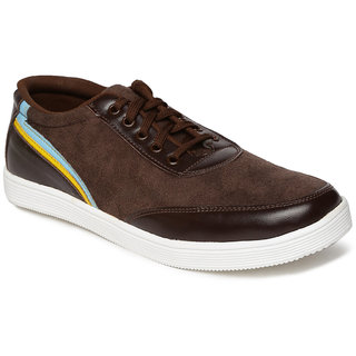 paragon canvas shoes for mens