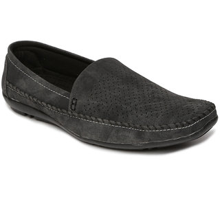paragon casual slippers