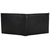 Leather Wallet for Men Stylish and Trendy 106