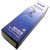 Epson PLQ 20 Single Color Ribbon Cartridge pack of 3