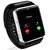 Touch Screen Smartwatch Cell Phone Bluetooth Camera Bluetooth Sport Bracelet Smartwatch