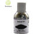 Kalonji Oil Pure and Natural Carrier Oil 50 ML