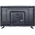 OTBVibgyorNXT 102cm (40 inch) Full HD LED Smart TV
