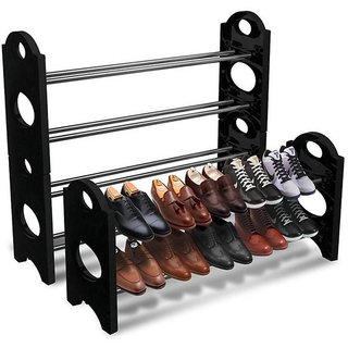 Shoe rack clearance shopclues