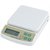 Digital Kitchen Weighing Scale SF400A with 10 kg Max Capacity by ganapatistore7777