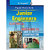 Junior Engineers Electrical And Mechanical Engineering Examination Guide