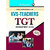KVS-Teachers TGT Recruitment Exam Guide