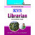 KVS Librarian Recruitment Exam Guide