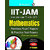 IIT-JAM M.Sc. (Mathematics) Previous Papers  Practice Test Papers (Solved)