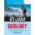 IIT-JAM M.Sc. GEOLOGY (Collection Of Various Entrance Exams MCQs)