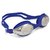 Teji Swimming Glasses with Anti Fog And UV Protection