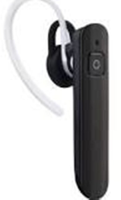 Buy For SYSKA BLUETOOTH HEADSET H904 Online 998 from ShopClues