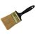 High quality fine strokes Wall Paint Brush Pack Of 4-25mm to 100 mm