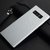 DY 3M Avery Oracal Carbon Fiber Skin Back Only for Samsung Galaxy Note 8 with installation Kit