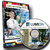 Lumion 3D Video Training Tutorial DVD