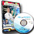 Learn VBA and Macros For MS Excel Video Tutorial DVD