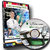 Leanr Autodesk Navisworks 2015 Video Training DVD