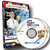 Learn Digital Marketing 12 Video Course On 2 DVDs