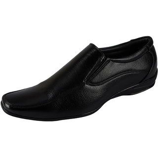 bata loafers shoes for men