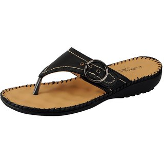 Bata women's discount slippers online