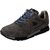 Bata Grey Mens Sports Shoes 