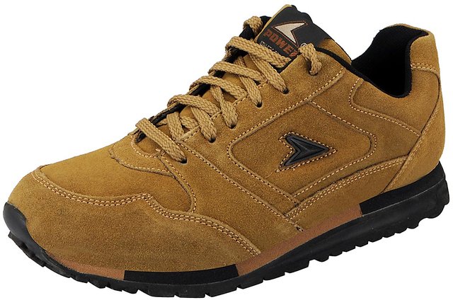 sport shoes bata price