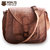 World's Trendz Stylish side short bag - SAM005