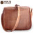 World's Trendz Stylish side short bag - SAM005