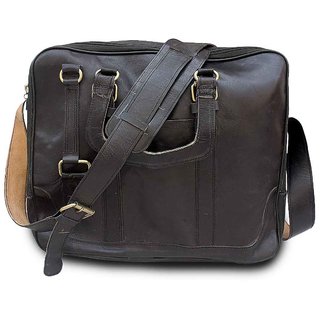 side laptop bags online