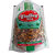 Valleynuts Premium Kashmiri Amber Walnut Kernells 400 Grams