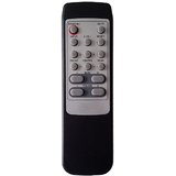 MEPL Iball 5.1 Channel Home Theater Remote Controller