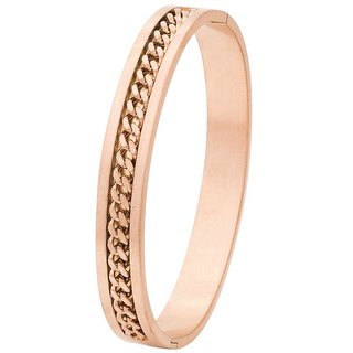 Voylla shop copper bracelet