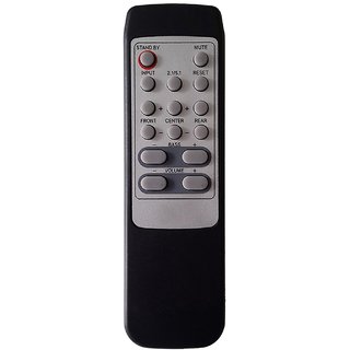 Mepl 5.1 home theater system sales