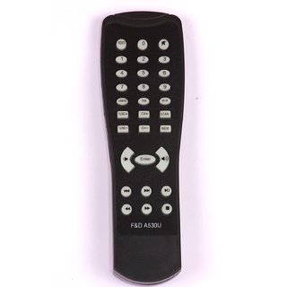 mepl sound system price