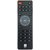 MEPL Home Theater Remote for iBall Home Theatre