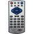 MEPL Intex 5 in 1 Home Theater Remote (Please Match The Image With Your Old Remote)