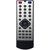 Compatible Intex Home Theater Remote (IT-402 SUF VOGUE) (Please Match The Image With Your Old Remote)