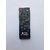 MEPL Intex Home Theater remote compatible