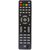 MEPL LED-3210 Intex TV Remote Control (Black)