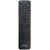 MEPL Onida 3D Smart LedLcd TV Remote (Please Match The Image With Your Old Remote)