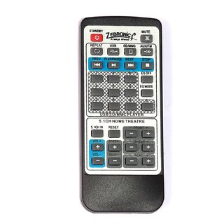 Mepl 5.1 top home theater system